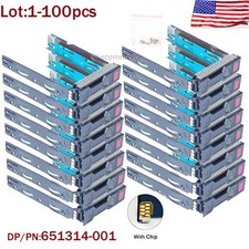 Lot 3.5