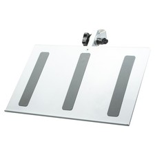 Cta Digital Add-Aksa Adjustable Keyboard Stand Add-On For Cta Digital Tablet Fl picture