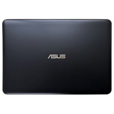 New For Asus E402M E402S E402SA E402B R417 E402N Laptop LCD Back Cover TOP Case picture