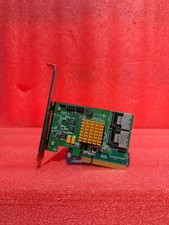 HighPoint RocketRAID 2720SGL 8xPort RAID Controller picture