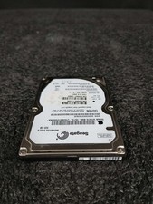 Apple 655-1571B ST9320325ASG 320GB 5.4K RPM 8MB 3Gbps 2.5