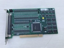 PCI-7433  ADLINK Card picture