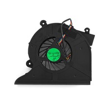 NEW for ADDA AB1512UX-AEB Blower Fan for HP All-In-One 200 Omni 200 618935-001 picture