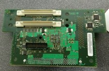 IBM 03N6004 Media Backplane Board for pSeries Server i5 RS6000 AS/400 picture
