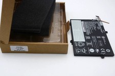 NEW OEM L17L3P52 Battery For Lenovo ThinkPad L14 L580 L590 SB10K97610 01AV463 US picture