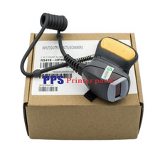 RS419-HP2000FSR Finger Ring Scanner Fit Symbol Zebra WT4090 WT41N0 Terminal Unit picture