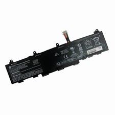 Genuine 53Wh CC03XL Battery For HP EliteBook CC03053XL HSTNN-DB9Q HSTNN-LB8Q picture