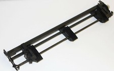 OEM Tractor Assembly Paper Guide - Radio Shack DMP-430 Dot Matrix Printer Parts picture