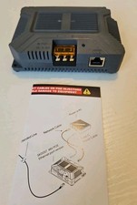 EDUP Starlink Mini PoE Injector 12V Starlink Adapter Splitter  picture