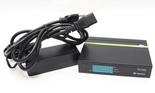 TRENDnet TEG-S16Dg 8-Port Gigabit GreenNet Switch w/ Power Cord picture