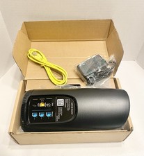 Spectrum Wireless Router SAX2V1S Advanced Home Wifi 6E Router picture