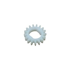 Shaft Roller Gear Fits For HP Officejet 9110 9135e 9125e 9120 9100 9110b 9120e picture