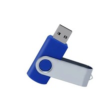 ZIPPY USB Flash Drive Memory Stick Pendrive Thumb Drive 8GB LOT picture