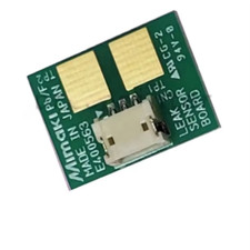1PC Original Ink Leak Sensor PCB E104534 for Mimaki JV5 TS5-1600AMF picture