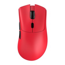 MAMBASNAKE Attack Shark R1 Wireless Gaming Mouse,PAW3311 Optical Sensor 18K D... picture