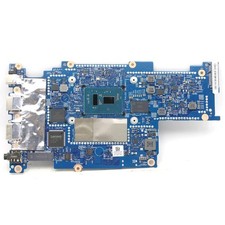 5B21D19917 Lenovo ThinkPad System Board Intel N6000 4GB 128GB eMMC 500W picture