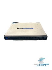 Linksys SRW224P 24-Port 10/100 Managed Switch with Gigabit Uplinks picture