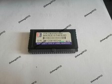 16GB 44PIN Disk On Module PATA/IDE/EIDE   RCE-III-F4416 picture