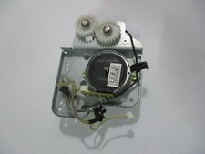  SAMSUNG JC93-00349A / JC61-00149A MAIN DRIVE picture
