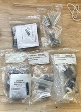 HP Replacement Parts Lot picture