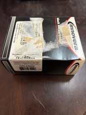 Innovera IVR-65WN picture