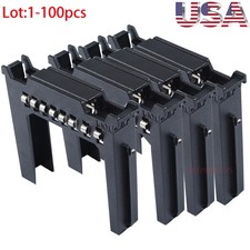 Lot RJ8J9  DELL GEN14 PowerEdge R440 R640 R740 R740XD R940 2.5