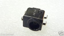 New DC Power Jack Plug Port Connector For Samsung NP300E5C-A0AUS NP300E5C-A0CUS picture