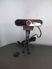 1080p Full HD USB Webcam generic picture