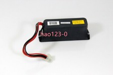 DSQC655 3HAC025562-001 ABB Storage Capacitor New Fast Shipping (DHL or FedEx) picture