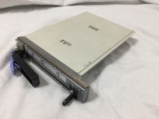 IBM 39J1513 Service Processor Filler Card  FREE RETURNS (1141) picture