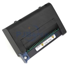 R30481003 Kit Cutter For SATO CL4NX CL4NX PLUS Thermal Label Printer WWCL05100 picture