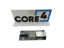 HP P20589-001 SPS-PCA 10G SFP+ Ntwk Board picture