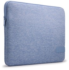 Case Logic 3204878 Reflect Sleeve for 14