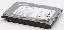 Dell ST3250312AS 250GB 3.5
