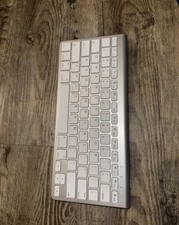 omoton wireless keyboard picture