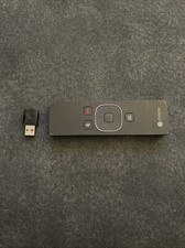 Dell Chromebox 3010 Remote Control with USB receiver 201-140125 picture