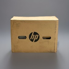 ✅BRAND NEW✅HP LaserJet Enterprise P3015 Workgroup Laser Printer✅FREE SHIPPING✅ picture