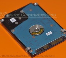 320GB HDD Laptop Hard Drive for HP 2000-2B49WM 2000-2B89WM 2000-BF59WM  HP 2000 picture