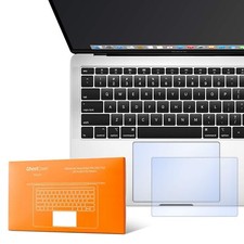 UPPERCASE GhostCover Touch Premium Trackpad Protector Film with Matte Finish ... picture