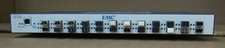 EMC Connectrix DS-24M2 24 port active Fibre Switch  picture