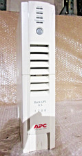 APC Battery Backup Back-UPS XS 1200, 8 outlets, Input 120V 12A 60Hz-NO BATTERY picture