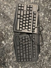 Goldtouch KeyOvation GT80077 SKR-4200SU picture