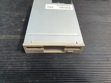 DEC RX23L-AA A01 3.5