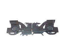 Dell OEM Alienware X14 R1 G20E CPU / GPU Cooling Cooler Heatsink Fan AME05 NR5P3 picture