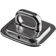 StarTech.com Laptop Cable Lock Anchor, Cable Lock Anchor picture