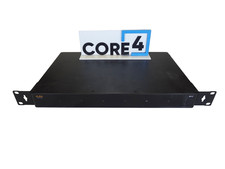 HP R1B31A Aruba 9012 (US) Branch Gateway picture