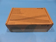 XEROX 8560MFP 007K14422 HARD DRIVE picture