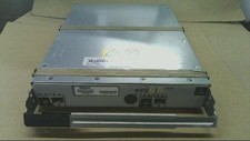 IBM EXP810 ESM Controller 41Y5148 41Y5151 picture