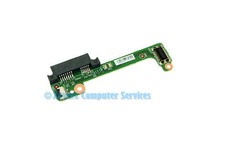 MS-1782A OEM MSI DVD CONNECTOR BOARD GT72S 6QE DOMINATOR PRO D MS-1782 (CB48) picture