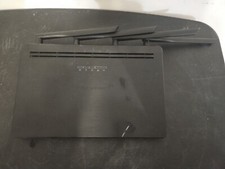 Athena-EX High Power AC2600 Wi-Fi Range Extender with MU-MIMO Amped W/power picture